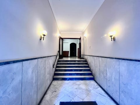PINACOTA SUITES ATHENS Appartement-Hotel in Athens