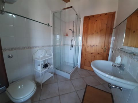 B&B Casa Ghiani Bed and Breakfast in Sardinia