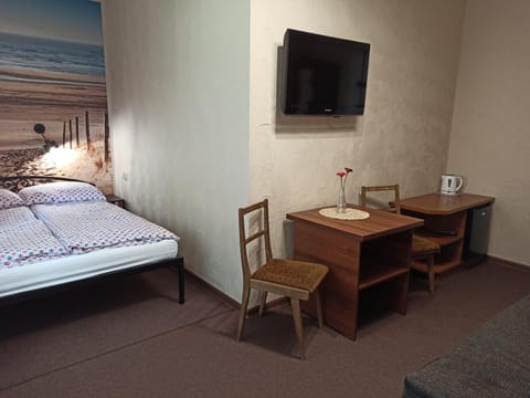 Pod Wierzbą - Mieroszyno Vacation rental in Pomeranian Voivodeship