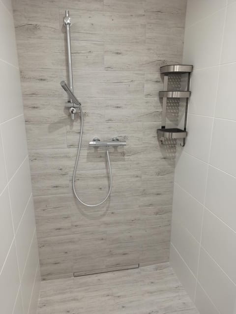 Pod Wierzbą - Mieroszyno Vacation rental in Pomeranian Voivodeship