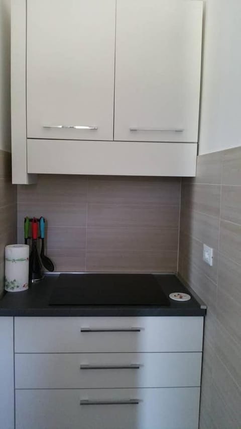 piccolo casale a "le Moline" in una vera fattoria Apartment in Lazio