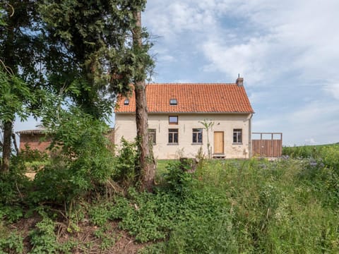 Kompas gîte House in Flanders