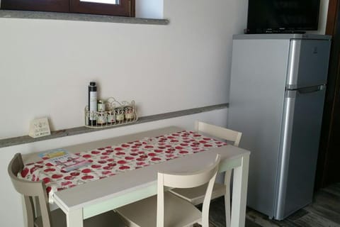 Casale dei Lamponi a "le Moline" vita in fattoria Apartment in Lazio