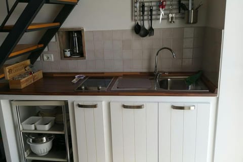 Casale dei Lamponi a "le Moline" vita in fattoria Apartment in Lazio