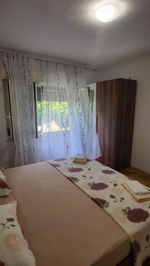 Apartmani Matea Condo in Trogir