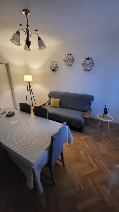 Apartmani Matea Condo in Trogir