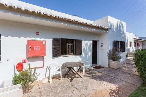Albufeira Sunny Home for Families Eigentumswohnung in Guia