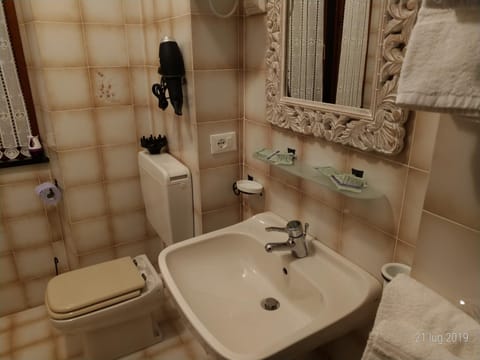 Az. Agrituristica U'SPIGU House in Liguria