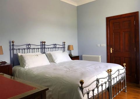 Andresna House Bed and Breakfast in County Sligo