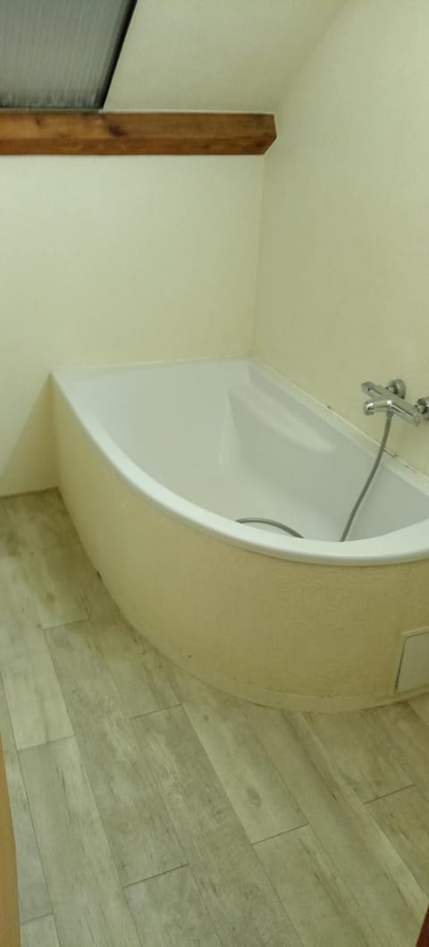 maison bleue Vacation rental in Switzerland