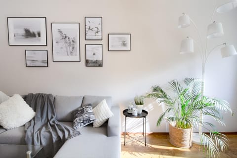 Living room, Decorative detail, Seating area