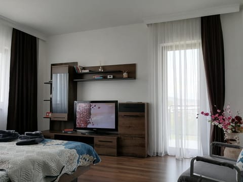 Aparthotel Laura Apartment in Cluj-Napoca