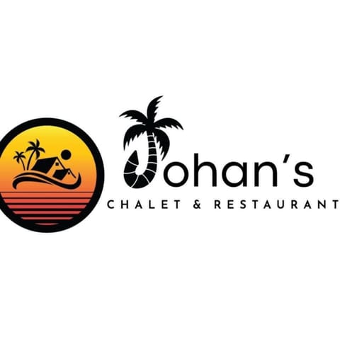 Restaurant/places to eat, Property logo or sign, Logo/Certificate/Sign, Text overlay, Certificate/Award