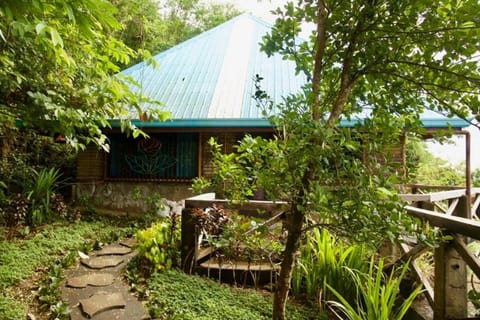 Villa Serena Chambre d’hôte in Bicol