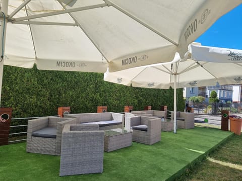 Off site, Garden, Other, Seating area, furniture