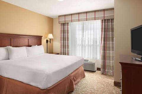 Country Inn & Suites by Radisson, Fort Dodge, IA Hotel in Fort Dodge
