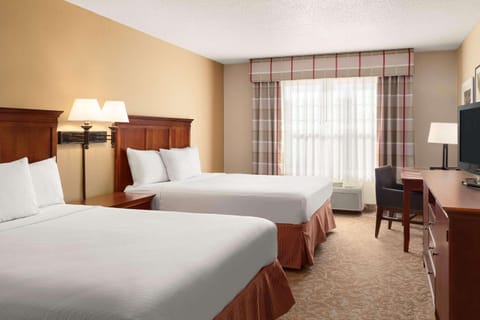 Country Inn & Suites by Radisson, Fort Dodge, IA Hotel in Fort Dodge