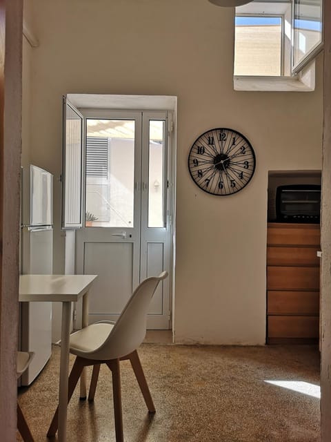 Nino e Graziella Apartments Condo in Santa Cesarea Terme