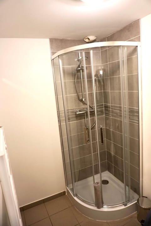 Charmant studio centre ville Apartment in Auvergne-Rhône-Alpes