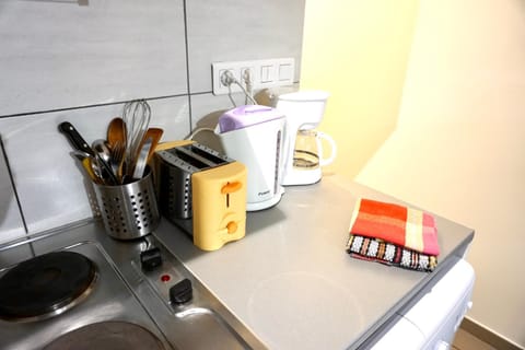 Charmant studio centre ville Apartment in Auvergne-Rhône-Alpes