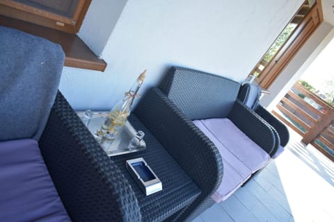 BBS Residence Bed and Breakfast in Cluj-Napoca