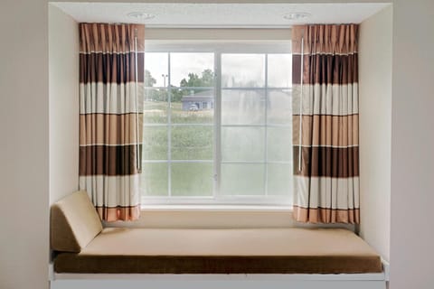 Microtel Inn & Suites by Wyndham Joplin Hôtel in Joplin