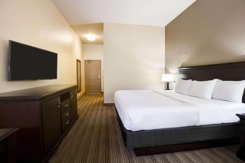 Country Inn & Suites by Radisson, Red Wing, MN Hôtel in Red Wing