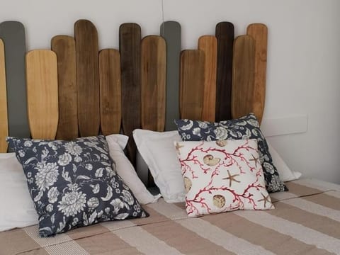 Il Geco Apartment in Monterosso al Mare