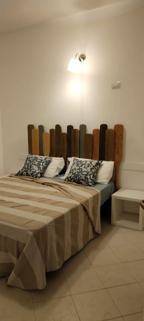 Il Geco Apartment in Monterosso al Mare