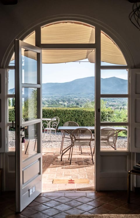 Patio, Day, View (from property/room)