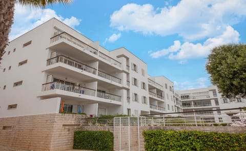 B40 - Marina View Apartment Condominio in Lagos