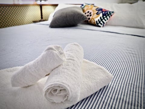 DIMORA DEGLI INCROCIATI BRIGNOLE FIERA - GENOVABNB it Apartment in Genoa