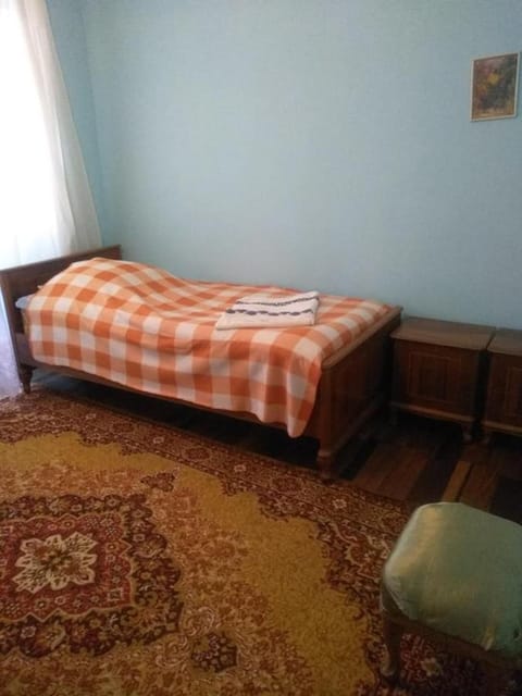 Guest House Armina Bed and Breakfast in Yerevan