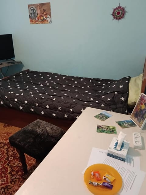 Guest House Armina Bed and Breakfast in Yerevan