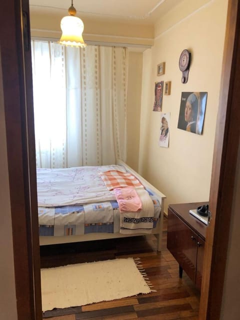 Guest House Armina Bed and Breakfast in Yerevan