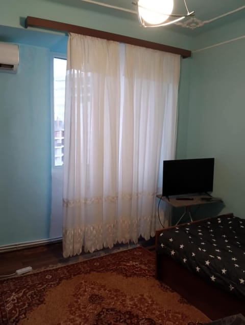 Guest House Armina Bed and Breakfast in Yerevan