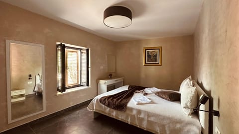 Villa Jessica Apartment in Novigrad