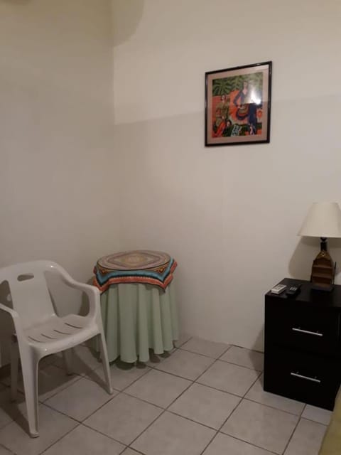 Martha´s HOUSE Bed and Breakfast in Culiacan