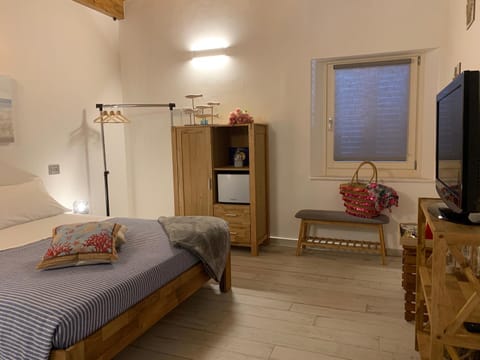 Rosamare Bed and Breakfast in Cesenatico