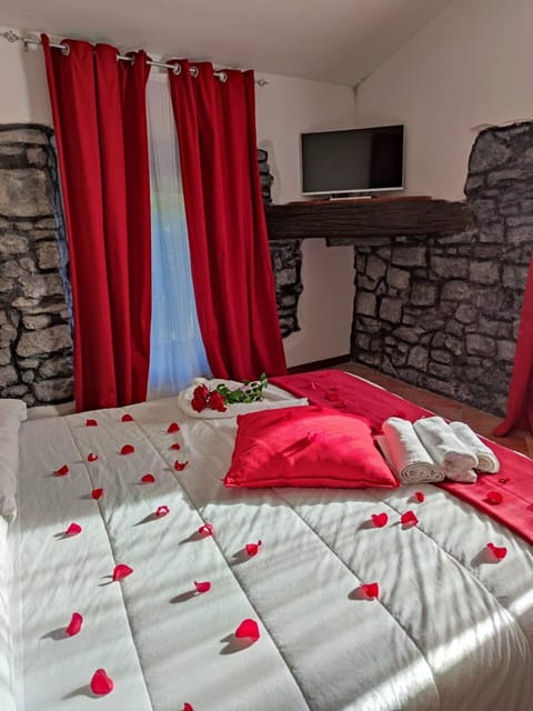 Le Undici Rose Hotel Hotel in Viterbo