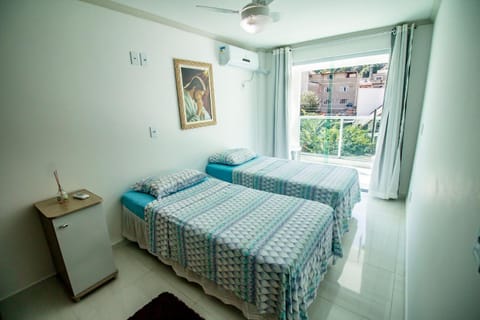 Hospedagem Stein - Apartamento 101 Apartment in Domingos Martins