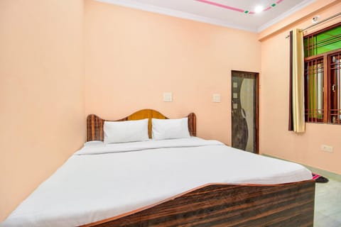 OYO Hotel Kukas Guest House Hotel in Jaipur