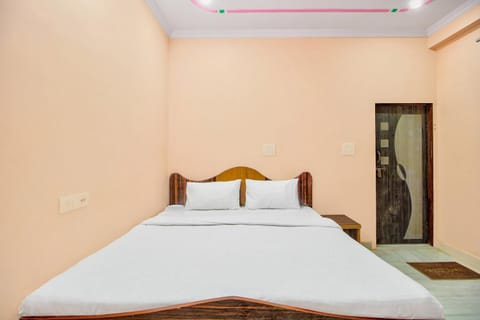 OYO Hotel Kukas Guest House Hotel in Jaipur