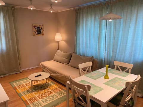 IGI WHITE FLAT with free private parking Apartment in Cluj-Napoca