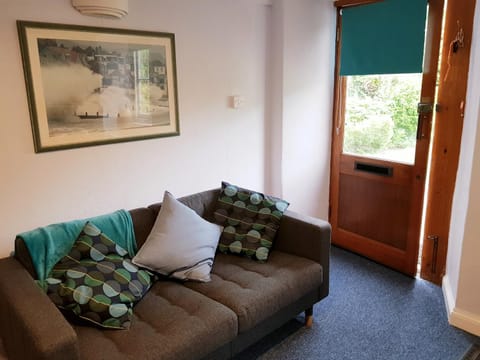 3 Lymbrook Cottage Casa in Lyme Regis