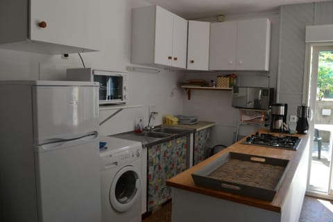 appartement à Capbreton, près de la forêt, à 2kms des plages Apartment in Capbreton