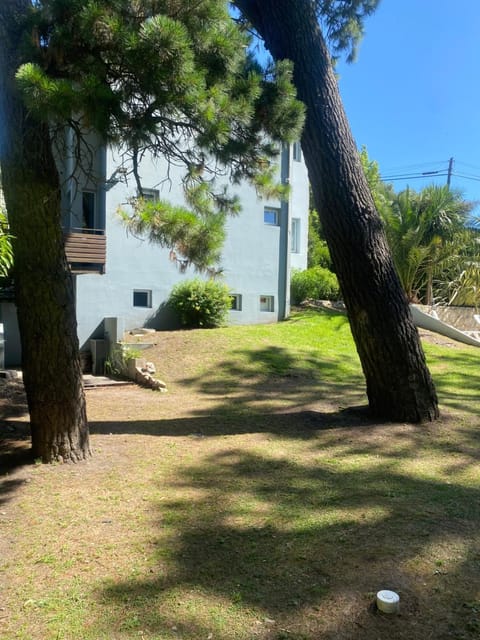 Lucero de las Sierras Nature lodge in Sierra de los Padres