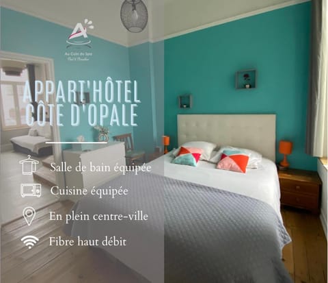 Bed, Property logo or sign, Bedroom, Text overlay