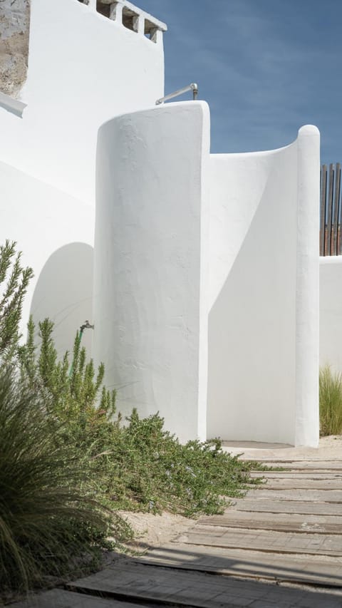 Cabana da Comporta Casa in Comporta