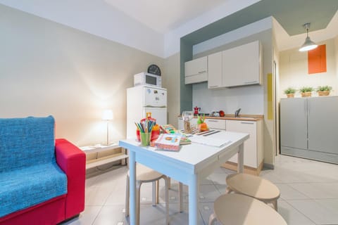 Babyaccommodation Family Sea & Box Apartment in Pietra Ligure